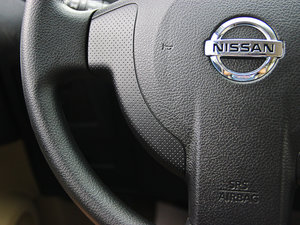 20122.0XL քӃ() п؅^