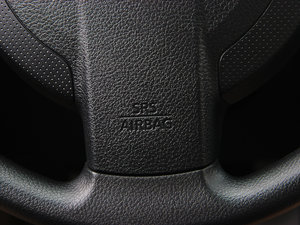 20122.0XL քӃ() п؅^