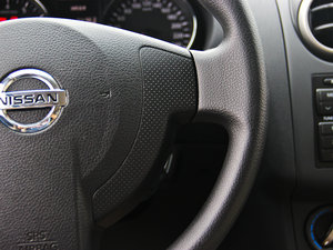 20122.0XL քӃ() п؅^