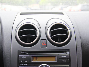 20122.0XL քӃ() п؅^