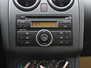 20122.0XL քӃ() п؅^