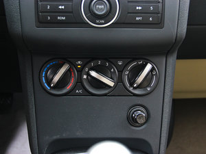 20122.0XL քӃ() п؅^