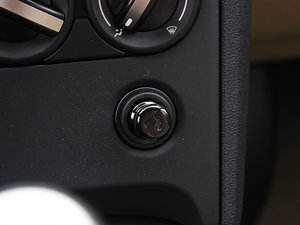 20122.0XL քӃ() п؅^