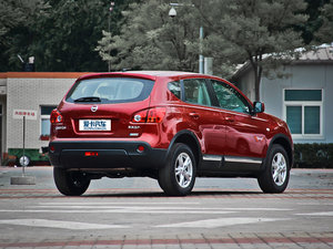 20122.0XL CVT(q)() w^