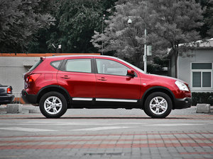 20122.0XL CVT(q)() w^