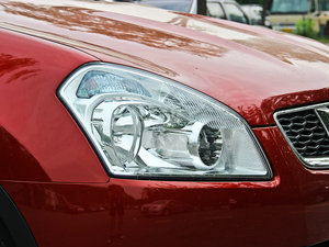 20122.0XL CVT(q)() (ji)^