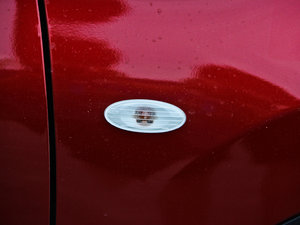 20122.0XL CVT(q)() (ji)^