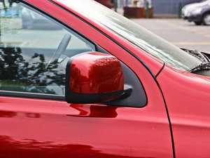 20122.0XL CVT(q)() (ji)^