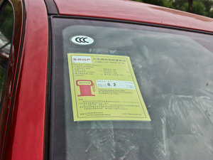 20122.0XL CVT(q)() (ji)^