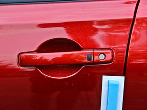 20122.0XL CVT(q)() (ji)^