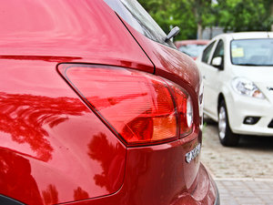 20122.0XL CVT(q)() (ji)^