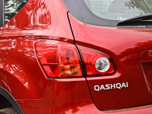 20122.0XL CVT(q)() (ji)^