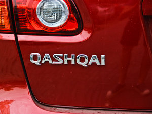 20122.0XL CVT(q)() (ji)^