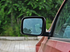 20122.0XL CVT(q)() (ji)^