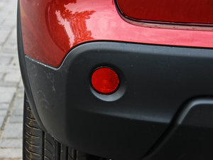 20122.0XL CVT(q)() (ji)^