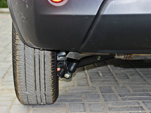 20122.0XL CVT(q)() (ji)^