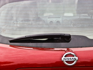 20122.0XL CVT(q)() (ji)^