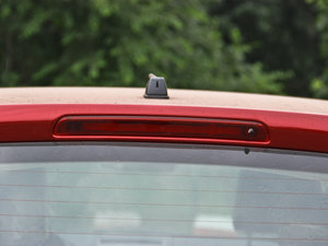 20122.0XL CVT(q)() (ji)^