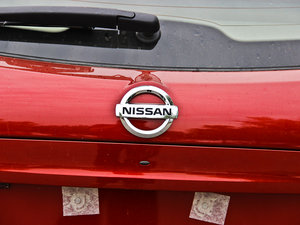 20122.0XL CVT(q)() (ji)^