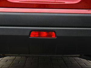 20122.0XL CVT(q)() (ji)^