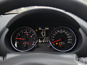 20122.0XL CVT() п؅^