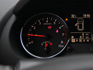 20122.0XL CVT() п؅^