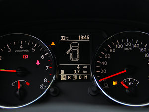 20122.0XL CVT() п؅^