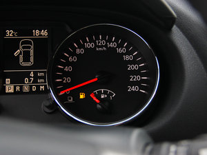 20122.0XL CVT() п؅^