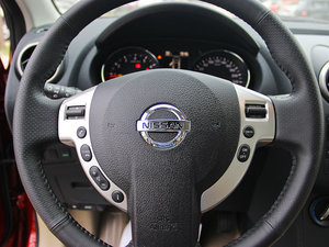 20122.0XL CVT() п؅^