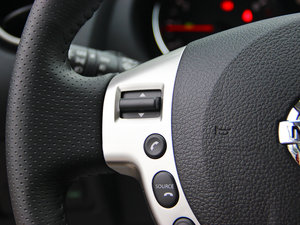 20122.0XL CVT() п؅^