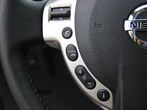 20122.0XL CVT() п؅^