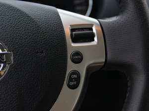 20122.0XL CVT() п؅^