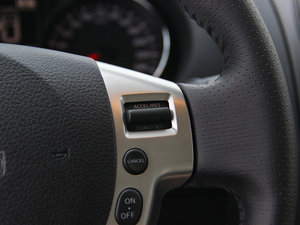 20122.0XL CVT() п؅^