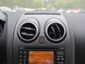 20122.0XL CVT() п؅^