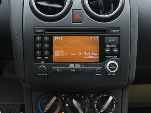 20122.0XL CVT() п؅^