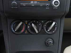 20122.0XL CVT() п؅^