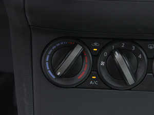 20122.0XL CVT() п؅^