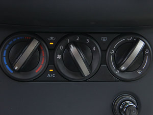 20122.0XL CVT() п؅^