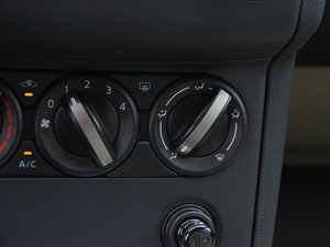 20122.0XL CVT() п؅^