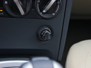 20122.0XL CVT() п؅^