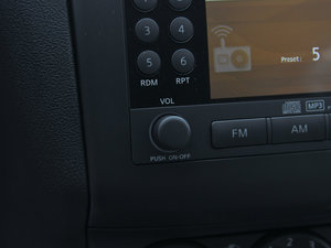 20122.0XL CVT() п؅^