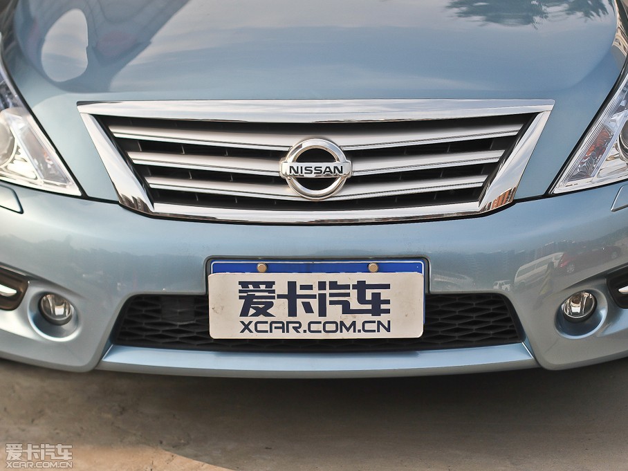 2012[ 2.5L XL-NAVI ưȫ