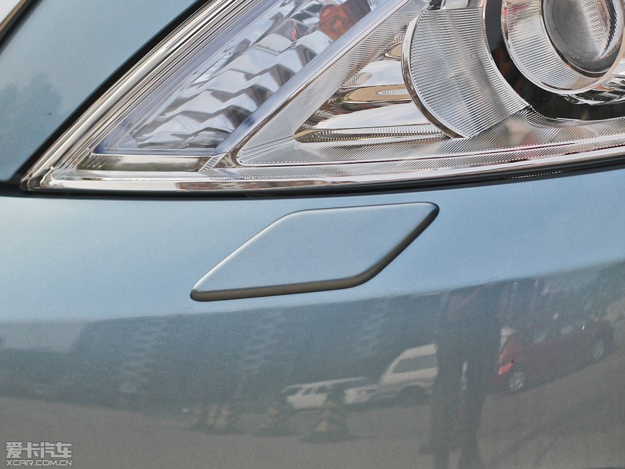 2012[ 2.5L XL-NAVI ưȫ