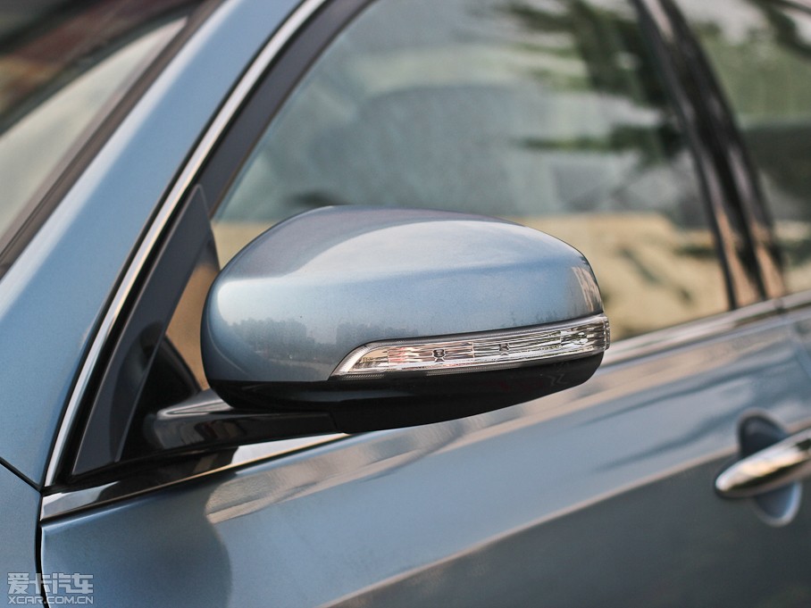 2012[ 2.5L XL-NAVI ưȫ