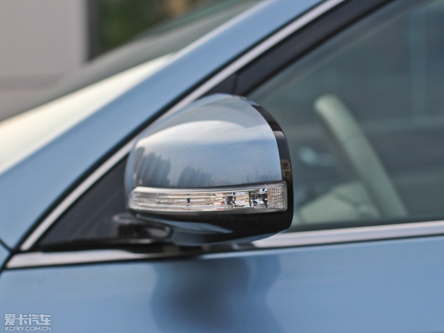 2012[ 2.5L XL-NAVI ưȫ