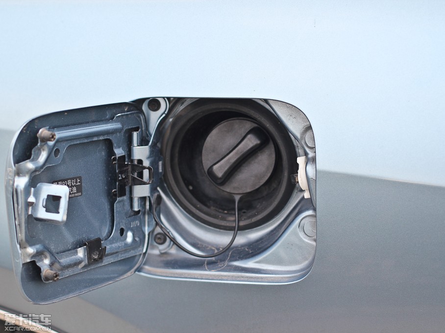 2012[ 2.5L XL-NAVI ưȫ