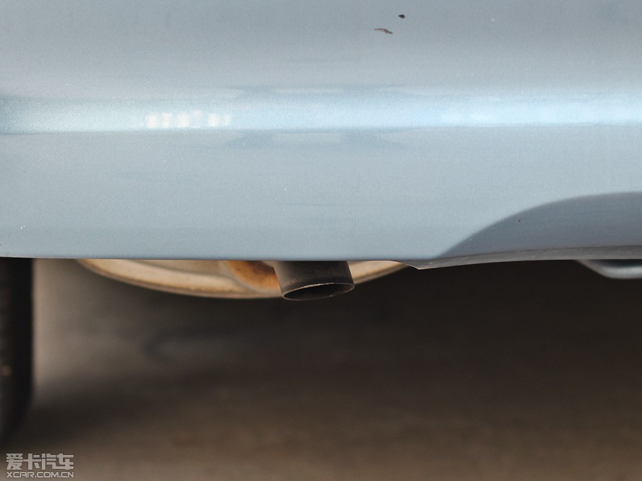 2012[ 2.5L XL-NAVI ưȫ