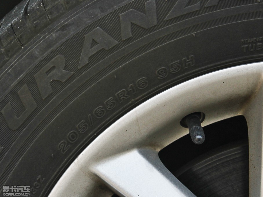 2012[ 2.5L XL-NAVI ưȫ