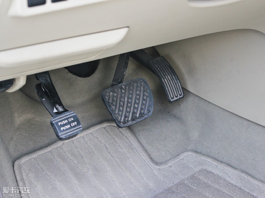 2012[ 2.5L XL-NAVI ưȫ