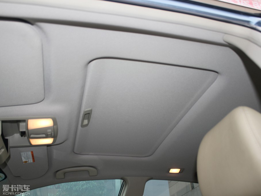 2012[ 2.5L XL-NAVI ưȫ